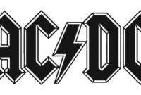 What Does Dc In Mean