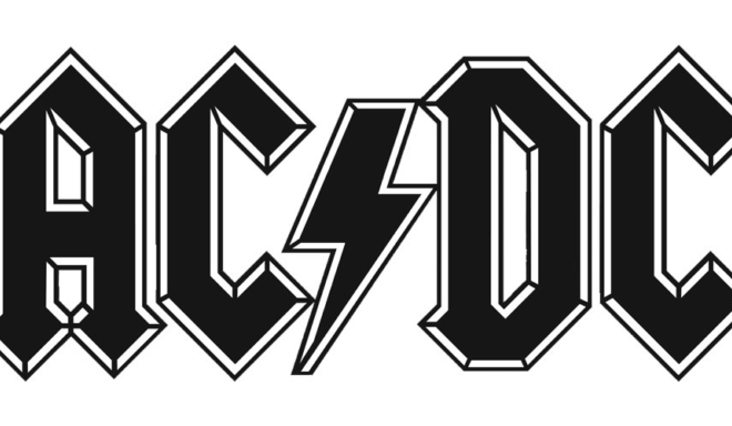 What Does Dc In Mean