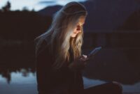 What Does Tb Mean On Snapchat