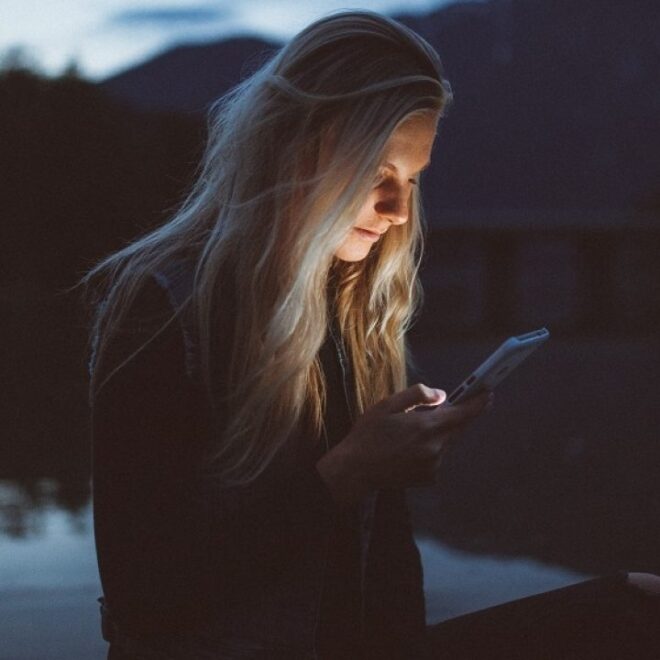 What Does Tb Mean On Snapchat