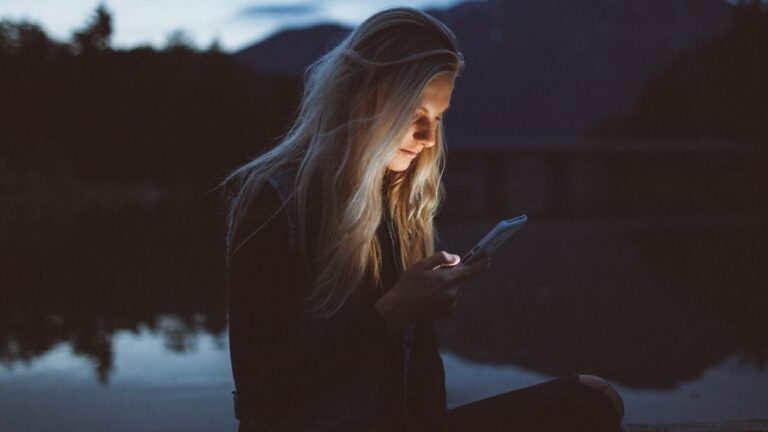 What Does Tb Mean On Snapchat