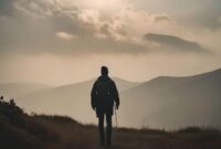 What Does The Elect Mean In The Bible