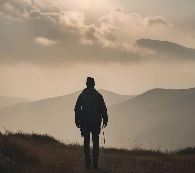 What Does The Elect Mean In The Bible