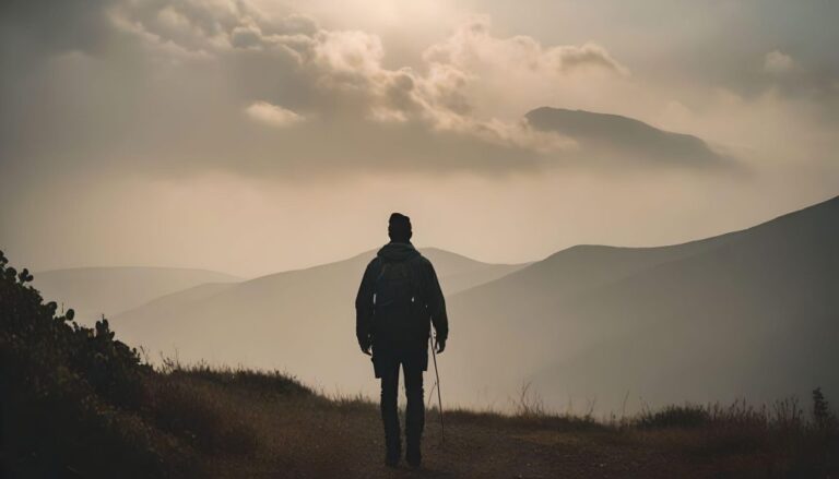 What Does The Elect Mean In The Bible