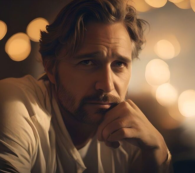 What Does Honor God Mean