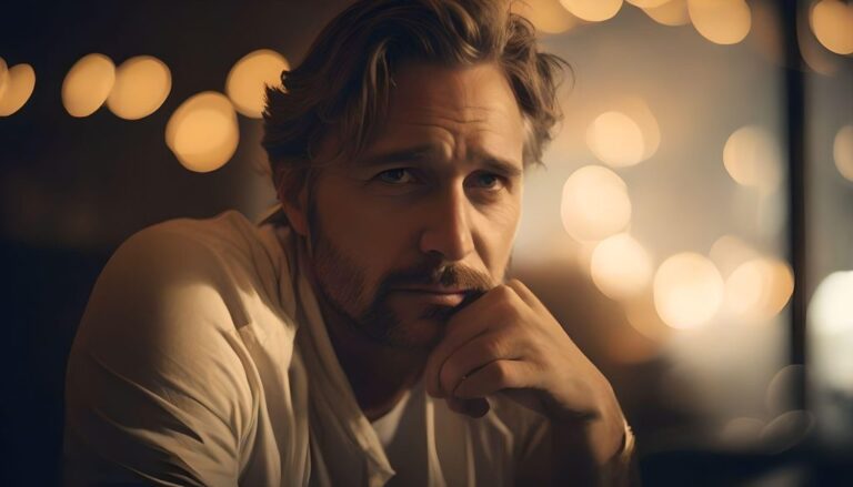 What Does Honor God Mean