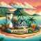 What Does Leasehold Mean In Hawaii