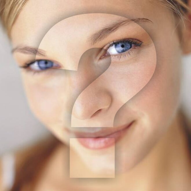 What Does A Unit Of Botox Mean