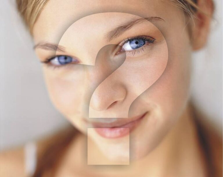 What Does A Unit Of Botox Mean