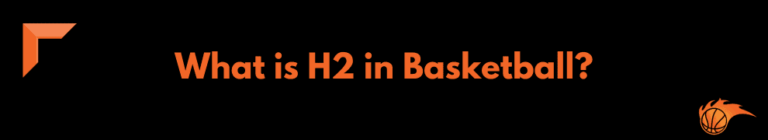 What Does H2 Mean In Business