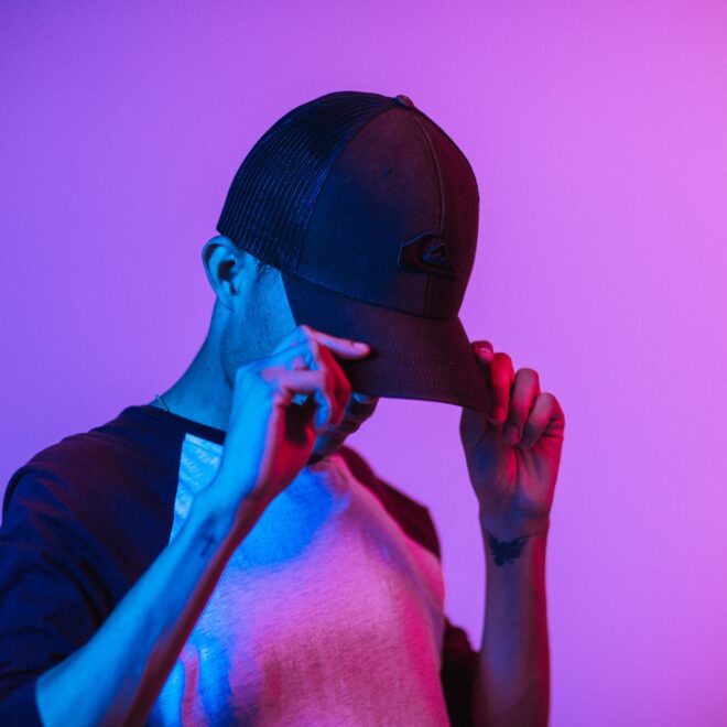 What Does Capping Mean In Real Estate