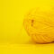 What Does Double Knitting Yarn Mean