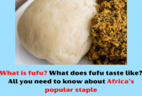 What Does Fodiboufe Mean