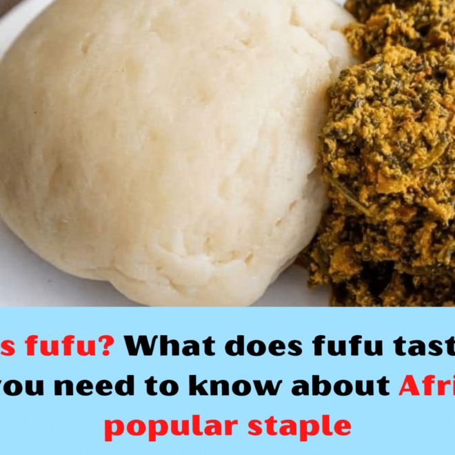 What Does Fodiboufe Mean