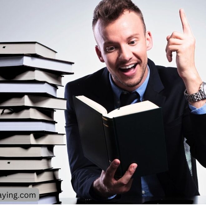 What Number 11 Means In The Bible