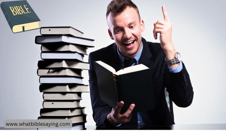 What Number 11 Means In The Bible