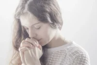 What Does Cynthia Mean In The Bible