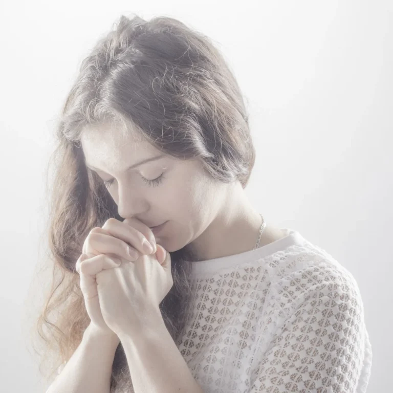 What Does Cynthia Mean In The Bible