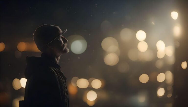 What Does It Mean That The Spirit Returns To God