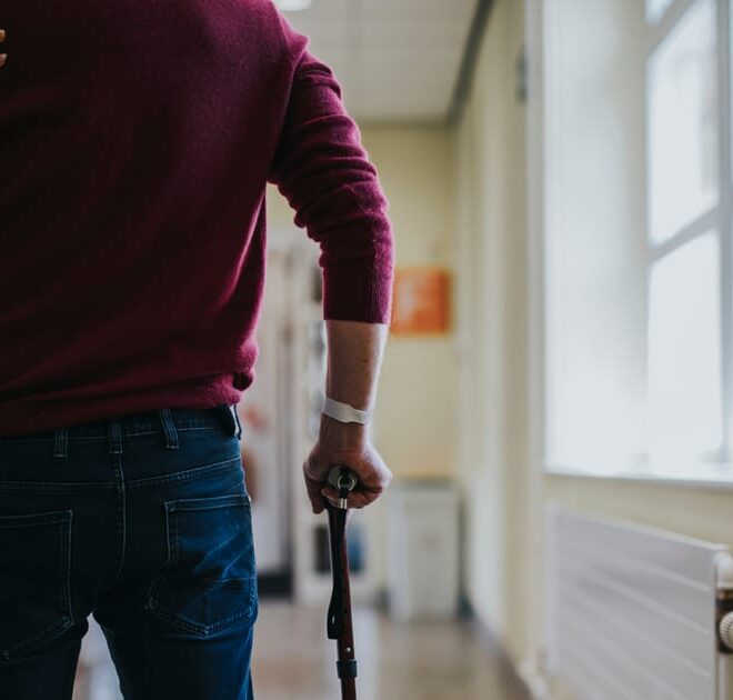 What Does Incapacitated Injury Mean