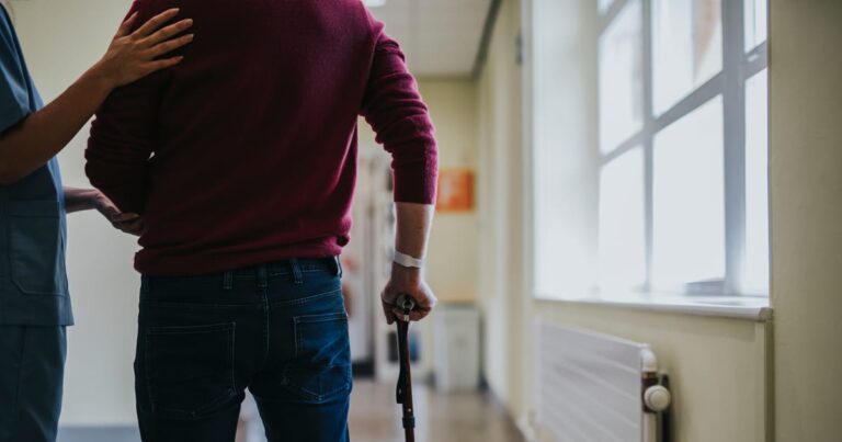 What Does Incapacitated Injury Mean