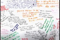 What Does Peace Be With You Mean