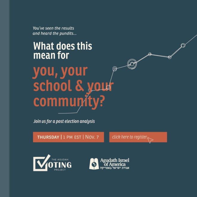 What Does Reporting Mean In Election