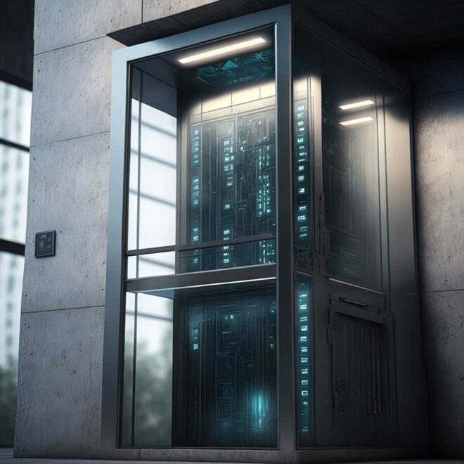 What Does Past Is Prologue Mean