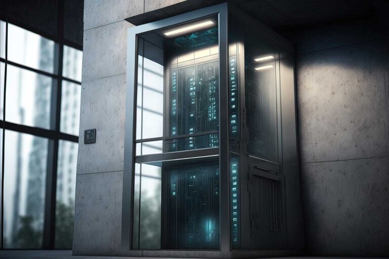 What Does Past Is Prologue Mean