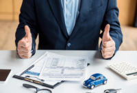 What Does Exempt Mileage Mean