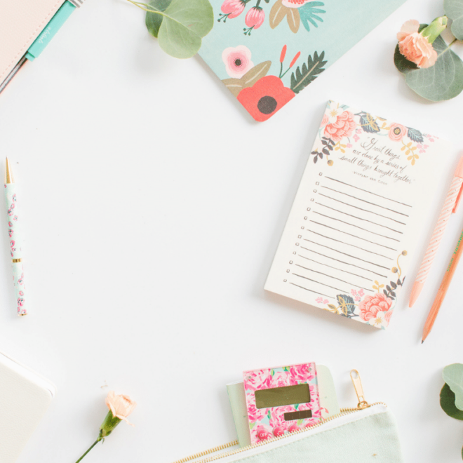 What Does A Certified Letter From The Irs Mean