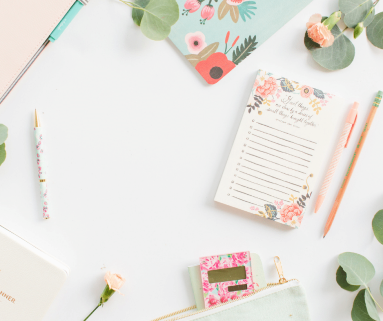 What Does A Certified Letter From The Irs Mean