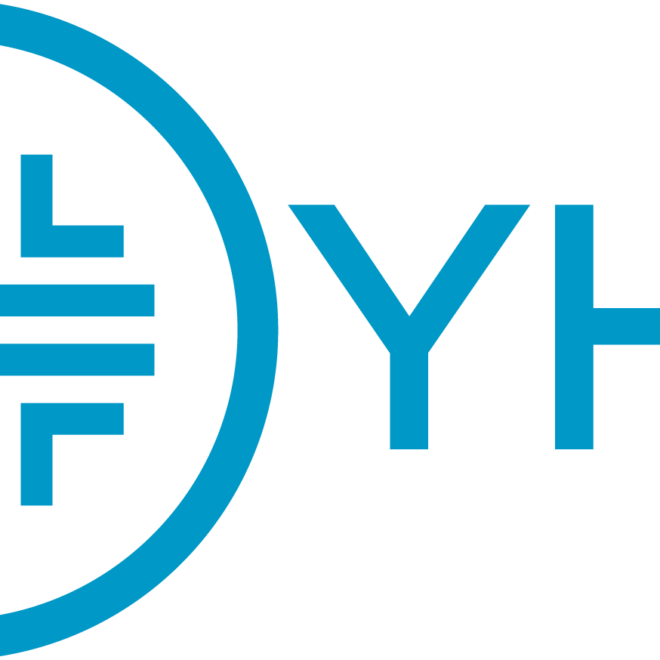 What Does Yhm Mean In Text