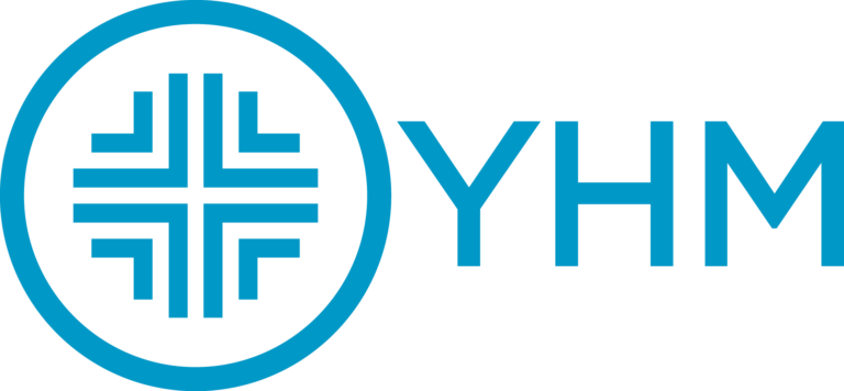 What Does Yhm Mean In Text