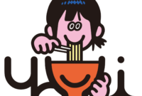 What Does Yui Mean In Japanese