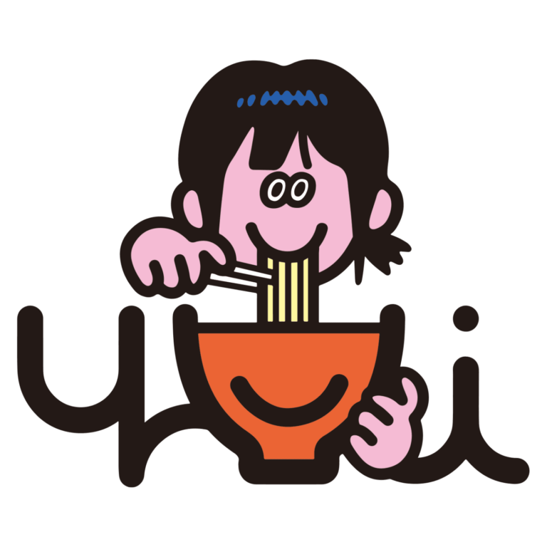 What Does Yui Mean In Japanese