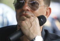 What Does Yahir Mean