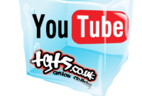 What Does Tgts Mean In Football