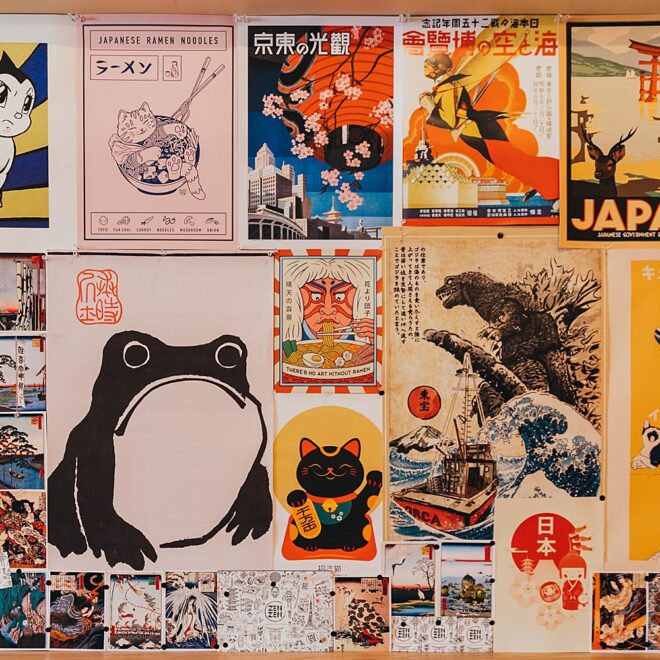 What Does Zenzen Mean In Japanese