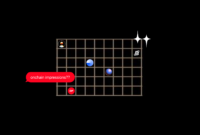 What Does Lght Mean In A Text