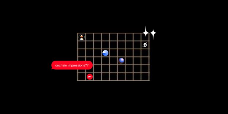 What Does Lght Mean In A Text