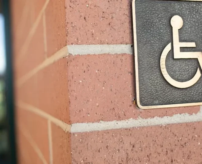 What Does Hearing Accessible Mean In A Hotel