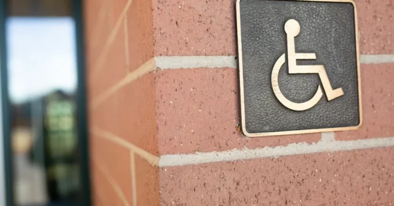 What Does Hearing Accessible Mean In A Hotel