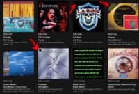 What Does The Letter E Mean Spiritually