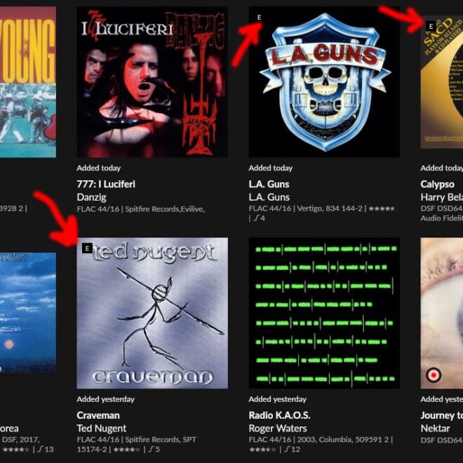 What Does The Letter E Mean Spiritually