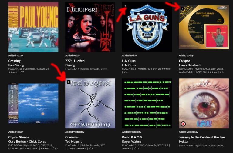 What Does The Letter E Mean Spiritually