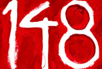 What Does 148 Mean