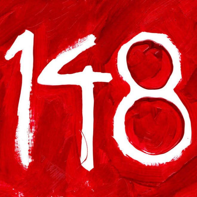 What Does 148 Mean