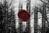 What Does Thou Mayest Mean