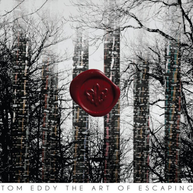 What Does Thou Mayest Mean